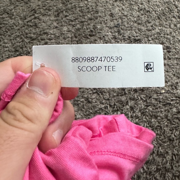 Shirt - Picture 3 of 3